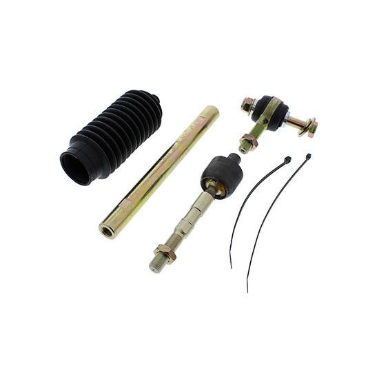 ALL BALLS repair kit left side tie rod ends CAN-AM MAVERICK 1000 '14-'16