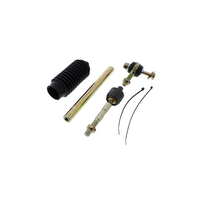 ALL BALLS repair kit left side tie rod ends CAN-AM MAVERICK 1000 '14-'16