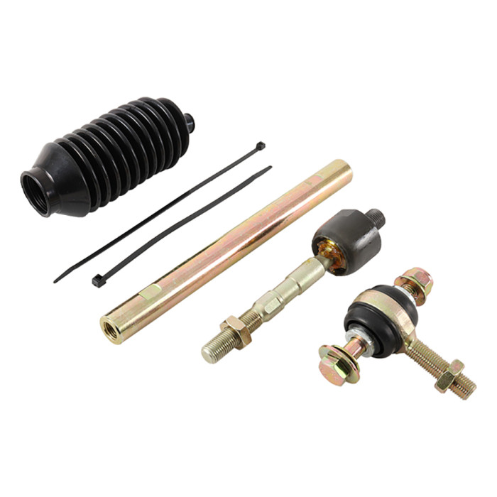 ALL BALLS repair kit right side tie rod ends CAN-AM MAVERICK 1000 '14-'16