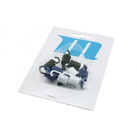 Motoforce 3G clutch spring set