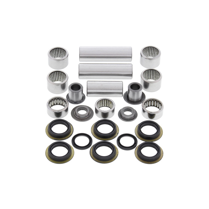 PROX rear fork repair kit KAWASAKI KX 65 '02-'19, SUZUKI RM 65 '03-'05 (27-1011)