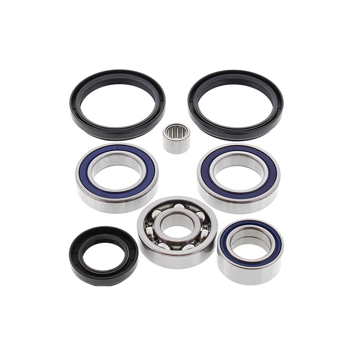ALL BALLS front/rear reduction gear repair kit ARCTIC CAT