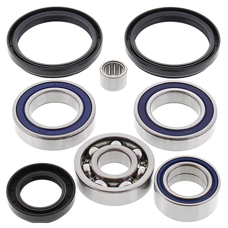 ALL BALLS front/rear reduction gear repair kit ARCTIC CAT