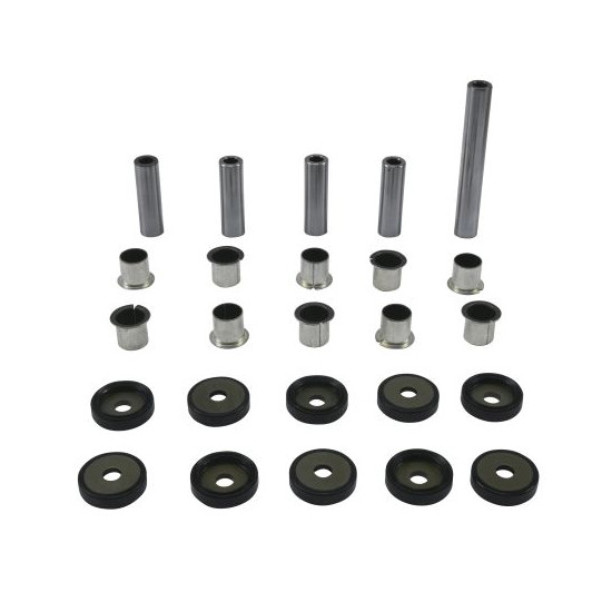 ALL BALLS independent rear suspension repair kit (A-ARM fork) ARCTIC CAT WILDCAT SPORT 15-17