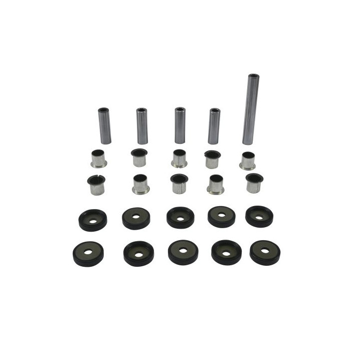 ALL BALLS independent rear suspension repair kit (A-ARM fork) ARCTIC CAT WILDCAT SPORT 15-17