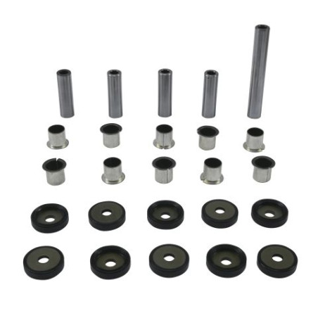 ALL BALLS independent rear suspension repair kit (A-ARM fork) ARCTIC CAT WILDCAT SPORT 15-17