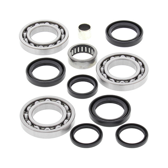 ALL BALLS front reducer repair kit POLARIS 300/400/500/700/800