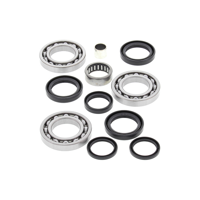 ALL BALLS front reducer repair kit POLARIS 300/400/500/700/800