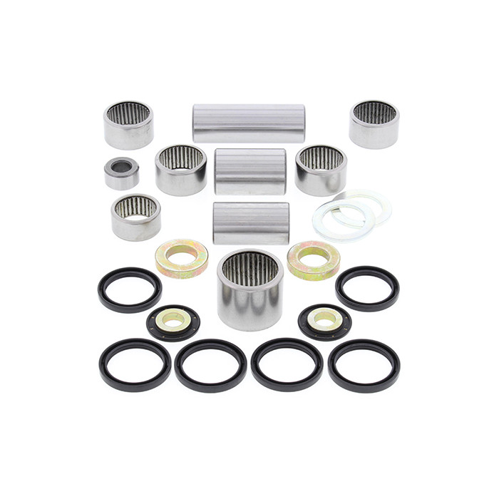 ALL BALLS rear fork repair kit HONDA CR 125R (97)