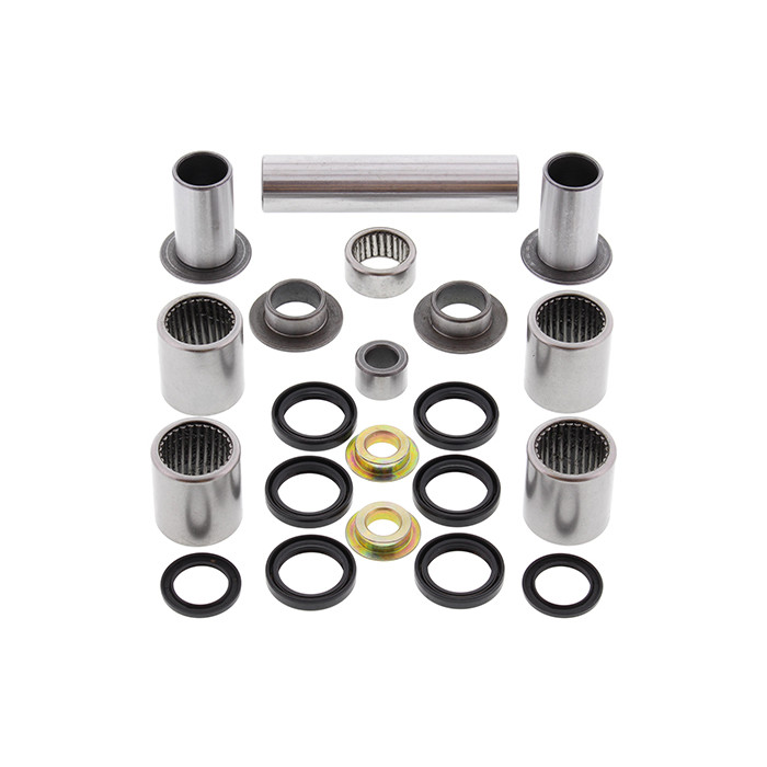 ALL BALLS rear fork repair kit YAMAHA WRF 250, WRF 426, YZ 125/250, YZF 250, YZF 426