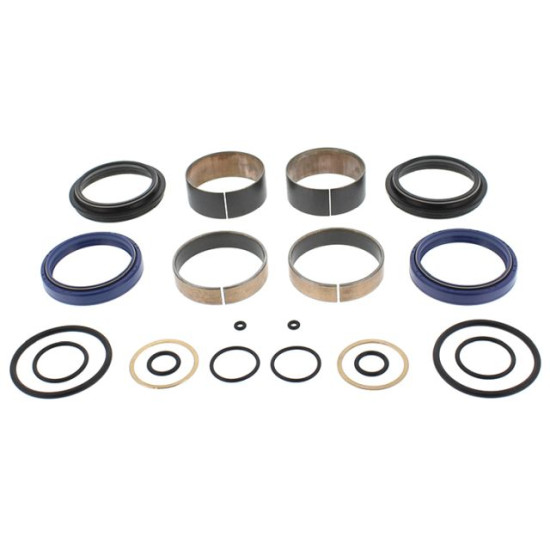 PIVOT WORKS front fork repair kit KAWASAKI KX 125 (02-03) KX 250 (02-03)