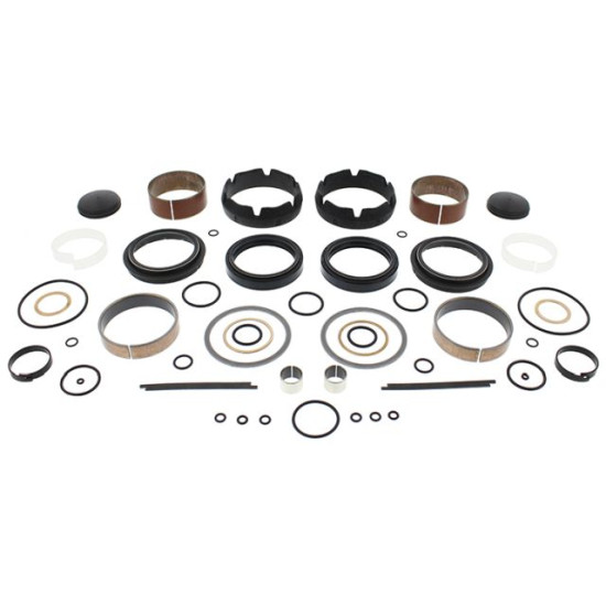 PIVOT WORKS front fork repair kit KTM EXC 250/300 08-11, EXC 450 08-11, SX 125 08-11, SXF 250 08-11