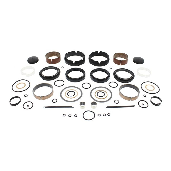 PIVOT WORKS front fork repair kit KTM EXC 250/300 08-11, EXC 450 08-11, SX 125 08-11, SXF 250 08-11