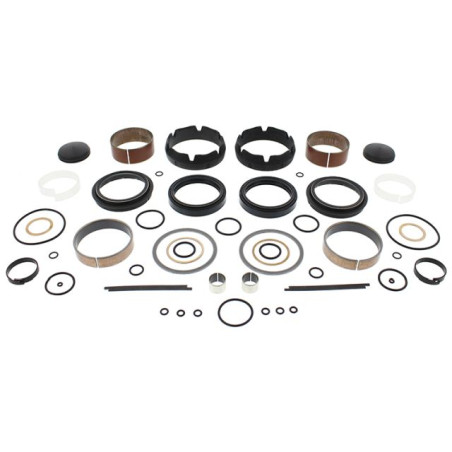 PIVOT WORKS front fork repair kit KTM EXC 250/300 08-11, EXC 450 08-11, SX 125 08-11, SXF 250 08-11