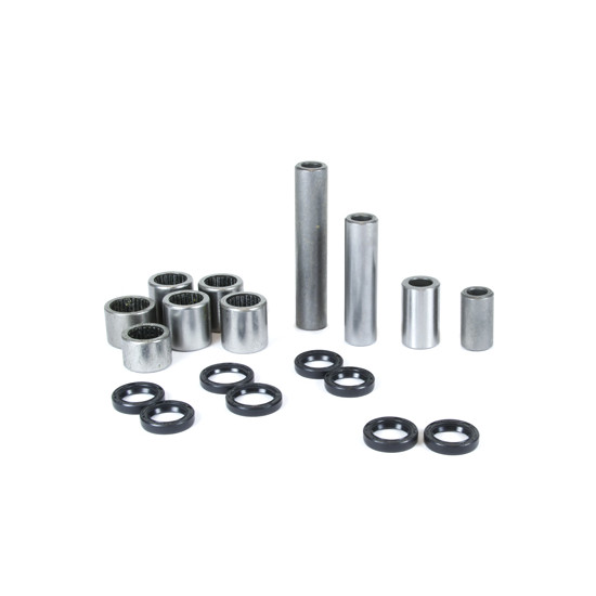 PROX rear fork repair kit HONDA CRF 150F '03-'17 CRF 230F '03-'19 (27-1098)