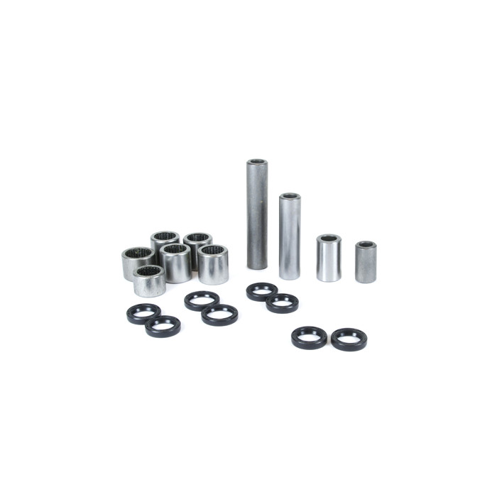 PROX rear fork repair kit HONDA CRF 150F '03-'17 CRF 230F '03-'19 (27-1098)