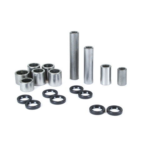 PROX rear fork repair kit HONDA CRF 150F '03-'17 CRF 230F '03-'19 (27-1098)