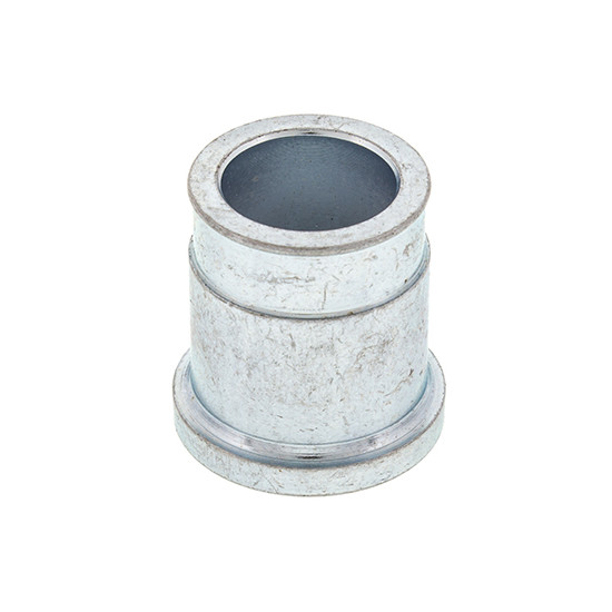 ALL BALLS front wheel bushings SUZUKI DR650SE '96-'14 DRZ250 '01-'07 RMX250 '89-'98