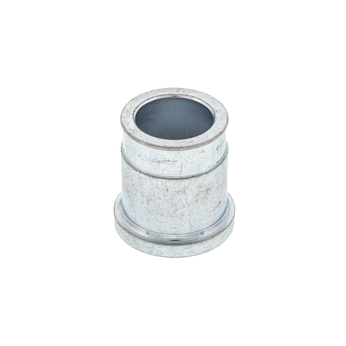 ALL BALLS front wheel bushings SUZUKI DR650SE '96-'14 DRZ250 '01-'07 RMX250 '89-'98