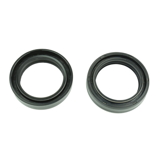 ATHENA front shock absorber oil seals (2pcs) 38X52X11 (ARI059)