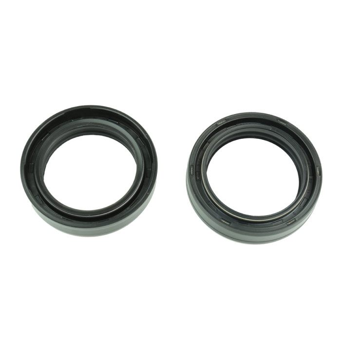 ATHENA front shock absorber oil seals (2pcs) 38X52X11 (ARI059)