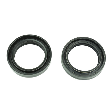 ATHENA front shock absorber oil seals (2pcs) 38X52X11 (ARI059)