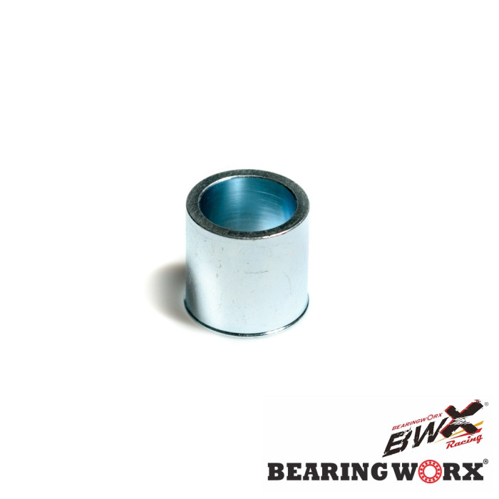 BEARING WORX front wheel bushings HONDA CRF 250X '04-'13 CRF 450X '05-'14 (11-1007)