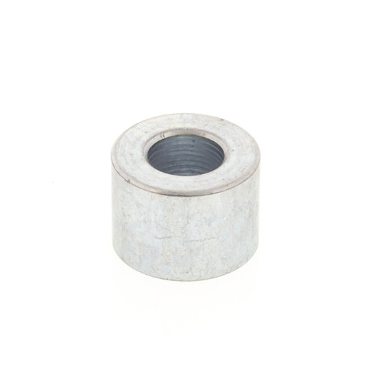 ALL BALLS front wheel bushings KAWASAKI KLX110 02-19, KX60 83-03, SUZUKI DRZ110 03-06