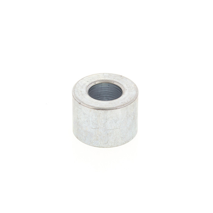 ALL BALLS front wheel bushings KAWASAKI KLX110 02-19, KX60 83-03, SUZUKI DRZ110 03-06