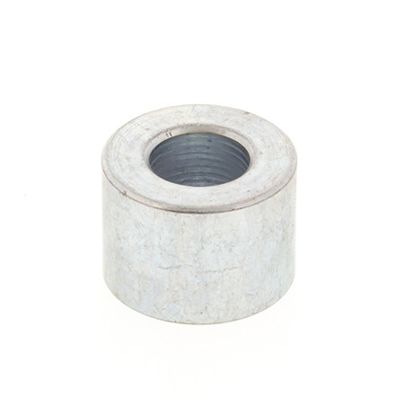 ALL BALLS front wheel bushings KAWASAKI KLX110 02-19, KX60 83-03, SUZUKI DRZ110 03-06