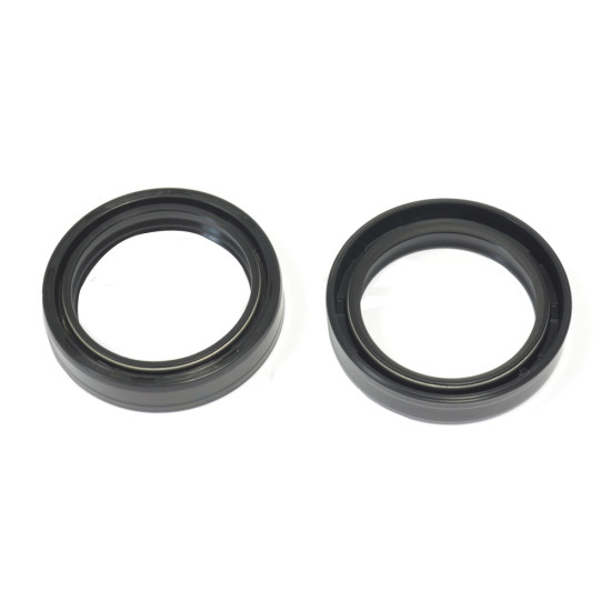 ATHENA front shock absorber oil seals (2pcs.) 41X54X11 (ARI047)