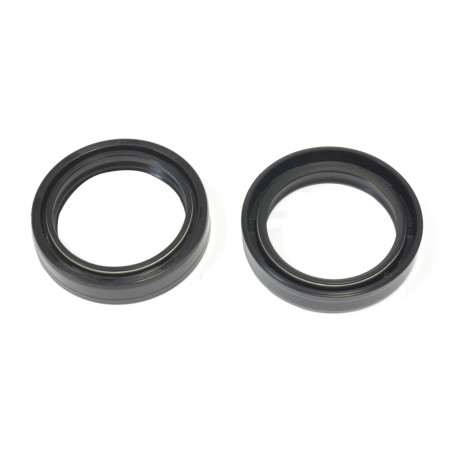 ATHENA front shock absorber oil seals (2pcs.) 41X54X11 (ARI047)