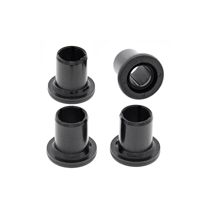 ALL BALLS fork bearing kit front, upper/lower (A-ARM) POLARIS SPORTSMAN 550/700/800/850