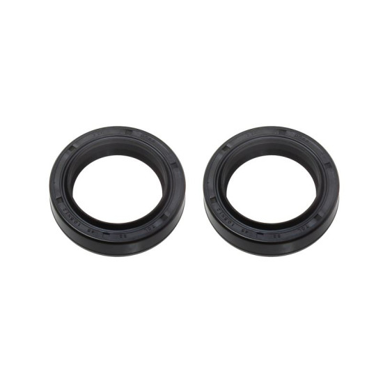 PSYCHIC 2022/08 front shock absorber oil seals 33X45X8/10.5 MM (55-106ARI071)