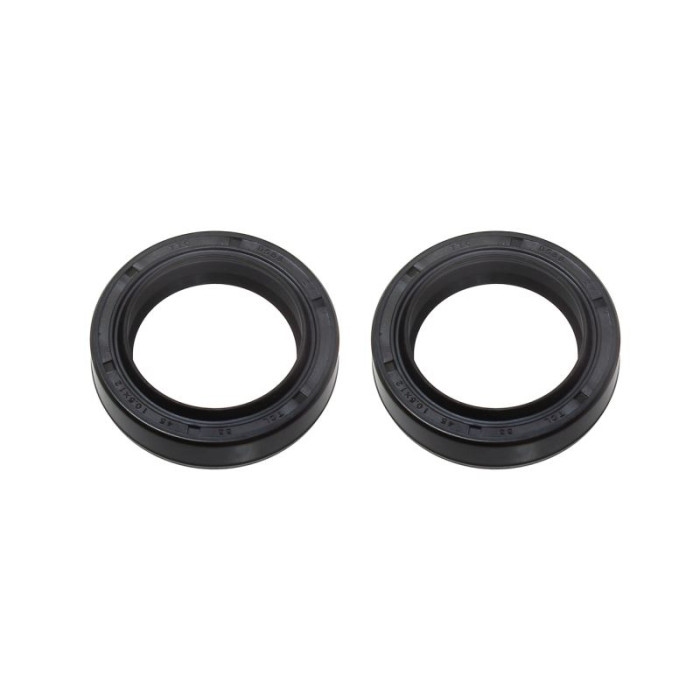 PSYCHIC 2022/08 front shock absorber oil seals 33X45X8/10.5 MM (55-106ARI071)