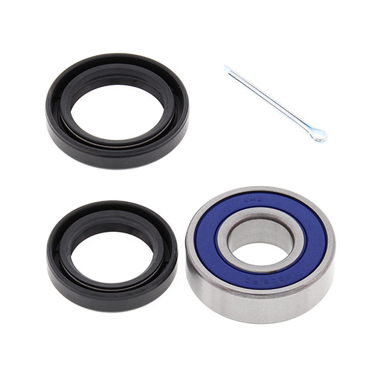 ALL BALLS steering column lower bearing HONDA TRX 200/250/300/400/450/700