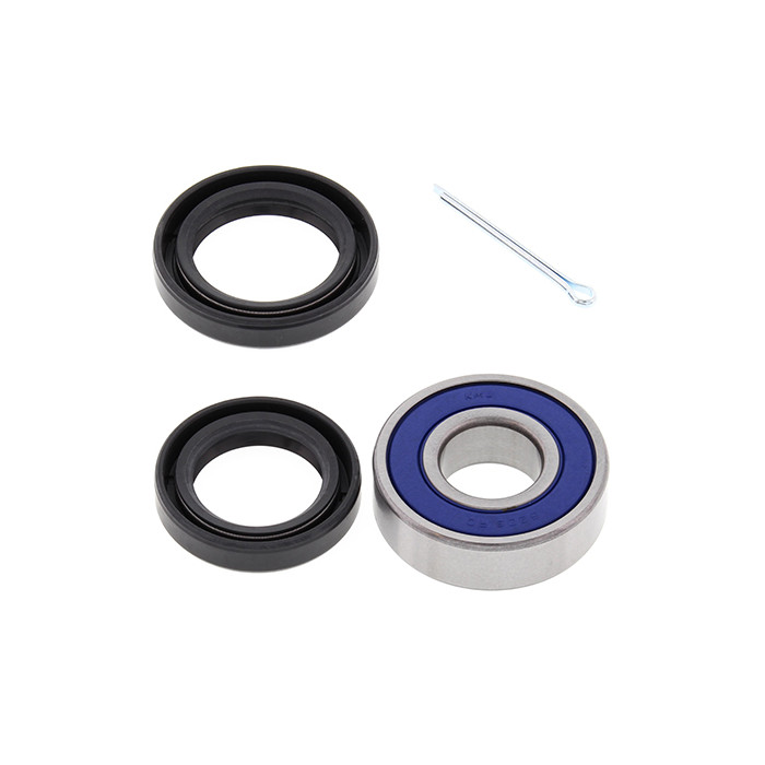 ALL BALLS steering column lower bearing HONDA TRX 200/250/300/400/450/700