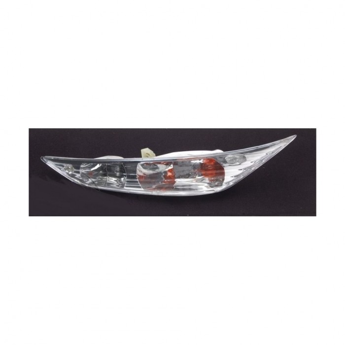 Piaggio ZIP front left turn signal
