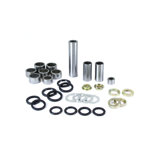 PROX rear fork repair kit YAMAHA YZF 250, 450 (06-08), WR250F '07-'14, WR450F '07-'15 (27-1145)