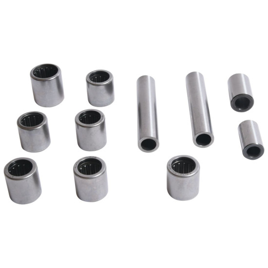 ALL BALLS rear fork repair kit SUZUKI DL 1000 V-Strom '02-'12, DL 650 '04-'21, DL 650 XT ABS '17-'21