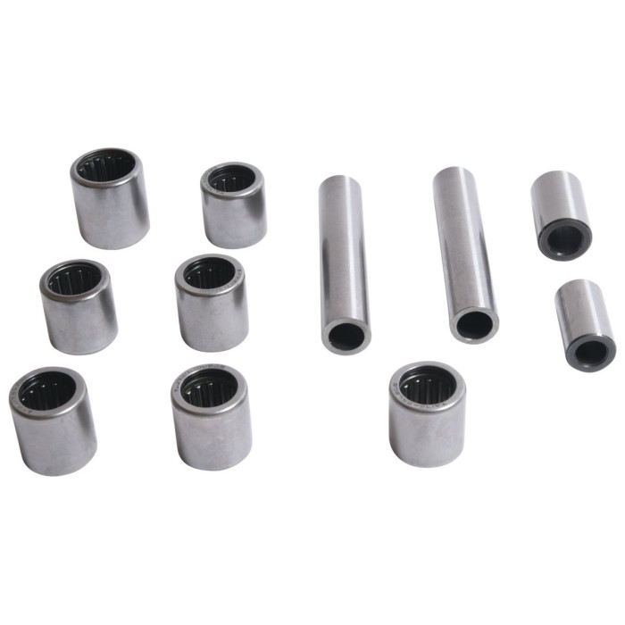 ALL BALLS rear fork repair kit SUZUKI DL 1000 V-Strom '02-'12, DL 650 '04-'21, DL 650 XT ABS '17-'21