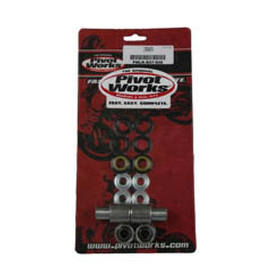 PIVOT WORKS rear fork repair kit KAWASAKI KX 60 90-01