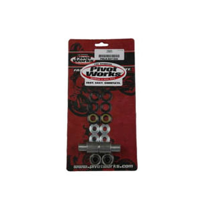 PIVOT WORKS rear fork repair kit KAWASAKI KX 60 90-01