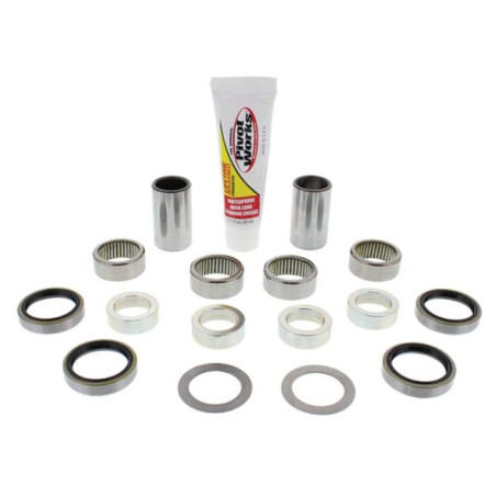 PIVOT WORKS fork bearing kit KTM EXC 250 '04-05, SX 450 '04-06, 450 EXC-R '08-09, 525 SX