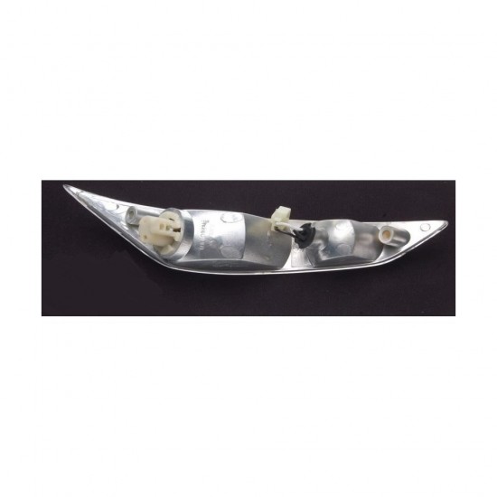 Piaggio ZIP front left turn signal