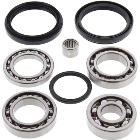 PROX rear reducer repair kit ARCTIC CAT 1000 '12 (25-2072)