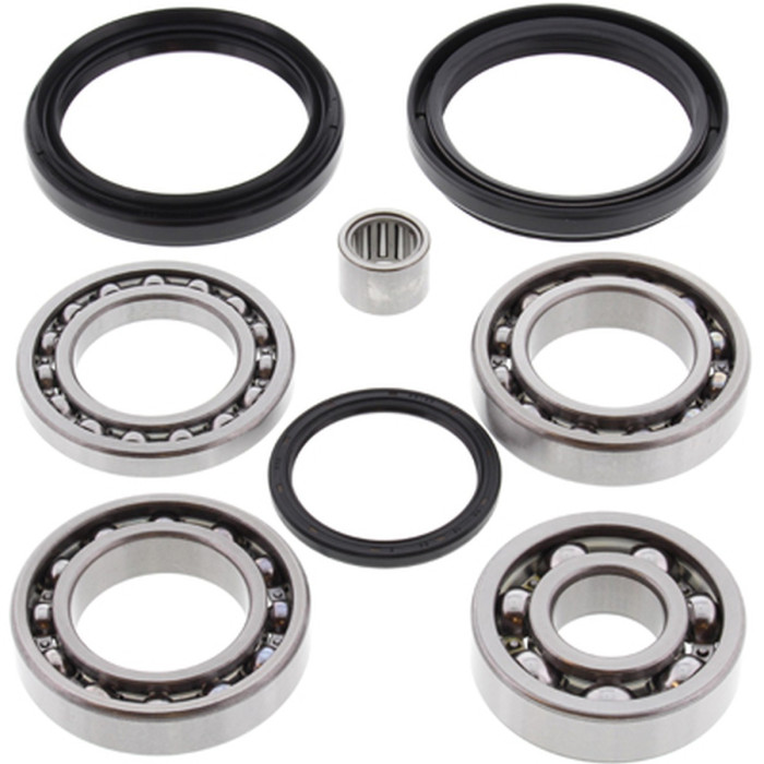 PROX rear reducer repair kit ARCTIC CAT 1000 '12 (25-2072)