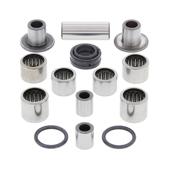 ALL BALLS rear fork repair kit SHERCO TRIALS