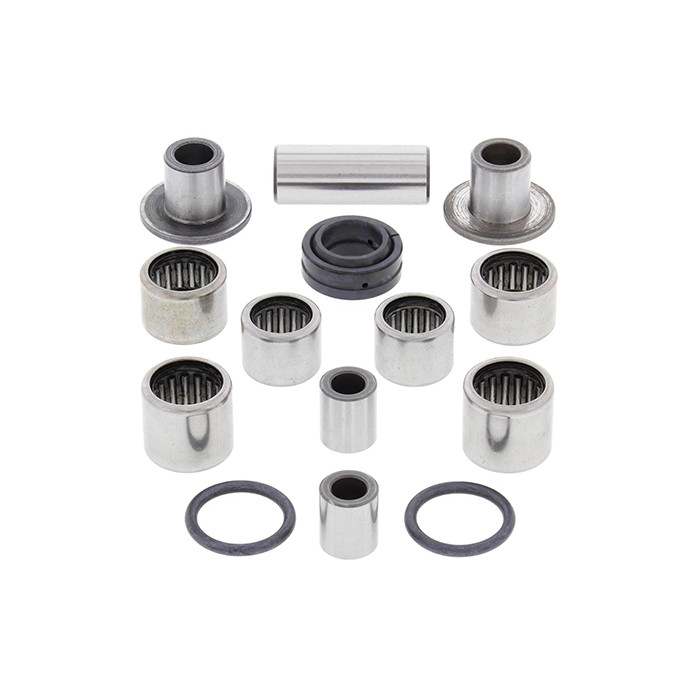 ALL BALLS rear fork repair kit SHERCO TRIALS
