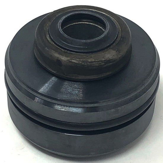KYB SEALING HEAD, COMPLETE,...